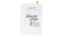 MEGA SX-300 Light Охранная GSM сигнализация с доставкой в Тулу