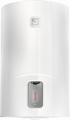 Электрический водонагреватель ARISTON  LYDOS R ABS 100 V с доставкой в Тулу