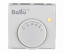 Терморегулятор Ballu BMT-1 для ИК обогревателей с доставкой в Тулу