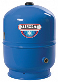Бак ZILMET HYDRO-PRO 200л   ( Италия, 10br, 1 1/4" G, BL 11A0020000) с доставкой в Тулу