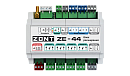 Блок расширения ZE-44 для ZONT H2000+ PRO с доставкой в Тулу