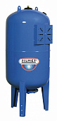 Гидроаккумулятор ULTRA-PRO 500 л ( верт., 20br, BL 110005-20) с доставкой в Тулу