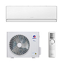 Сплит-система GREE AIRY INVERTER R32 GWH09AVCXB-K6DNA1B(white) с доставкой в Тулу