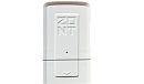 Адаптер E-BUS ECO (764)  на стену для подключения котла по цифровой шине E-BUS/Ariston с доставкой в Тулу