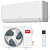Сплит-система TCL GENTLE COOL TACI-TP18ONF/R TACO-TP18ONF/R TCL (G)  TCL (комплект)