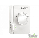 Контроллер (пульт) BALLU BRC-W с доставкой в Тулу