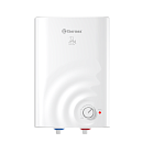 Водонагреватель THERMEX DAY 10 O  (над мойкой) с доставкой в Тулу